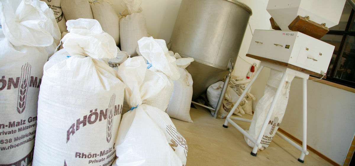 Hotelpark Stadtbrauerei Άρνσταντ Εξωτερικό φωτογραφία